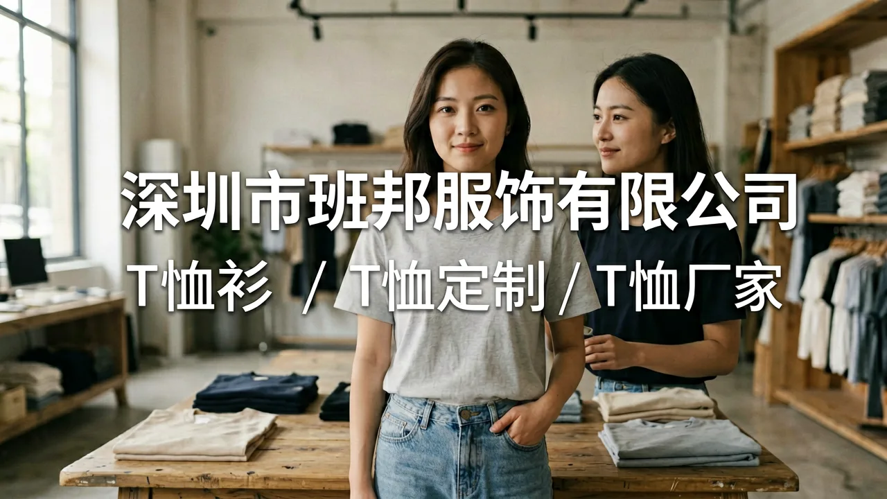 一件T恤的针脚里，藏着团服的交付效率